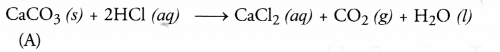 NCERT Solutions for Class 10 Science Chapter 2 Acids Bases and Salts 2